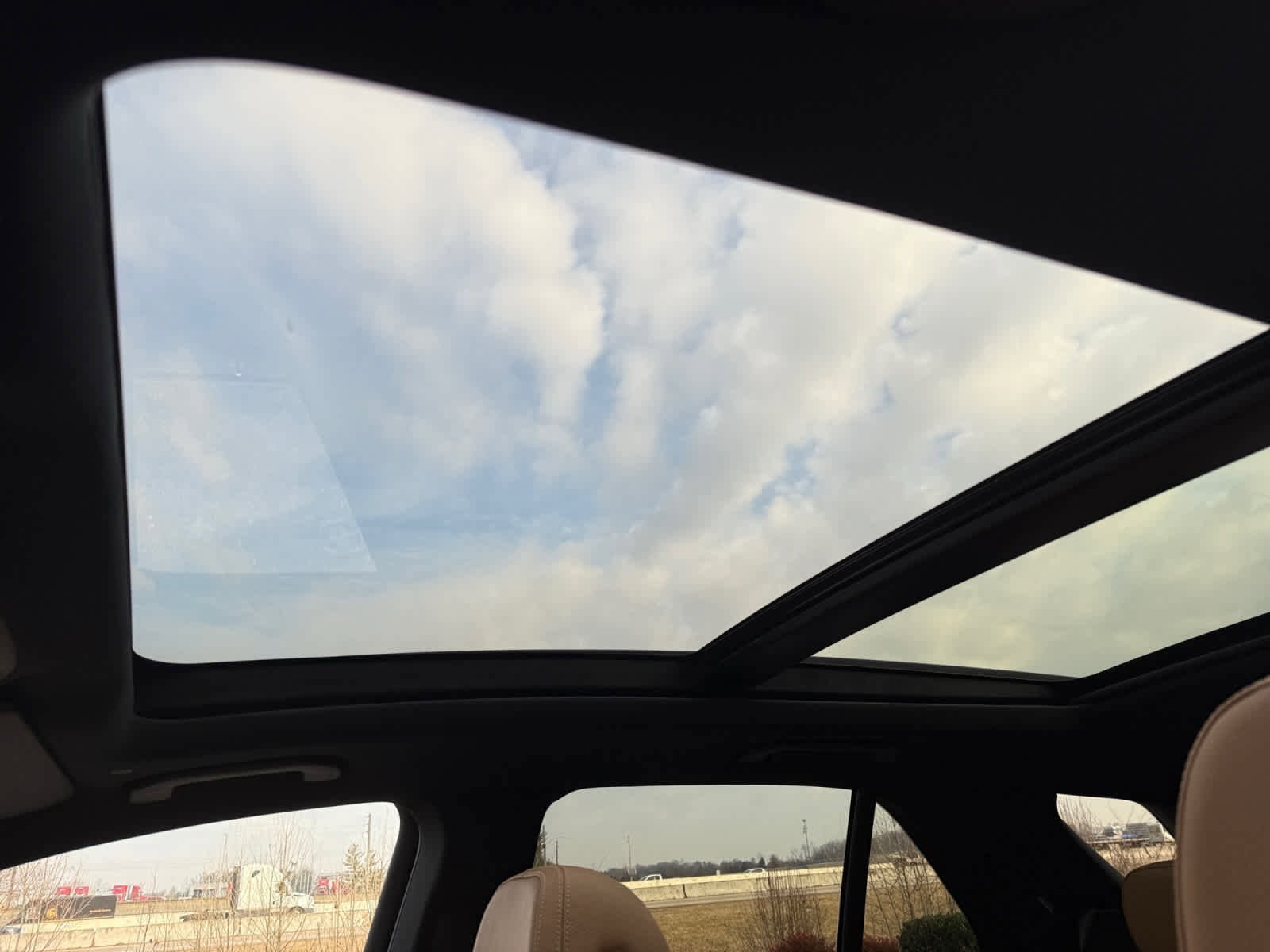 Certified 2025 Mercedes-Benz GLE 350 GLE 350 image 26