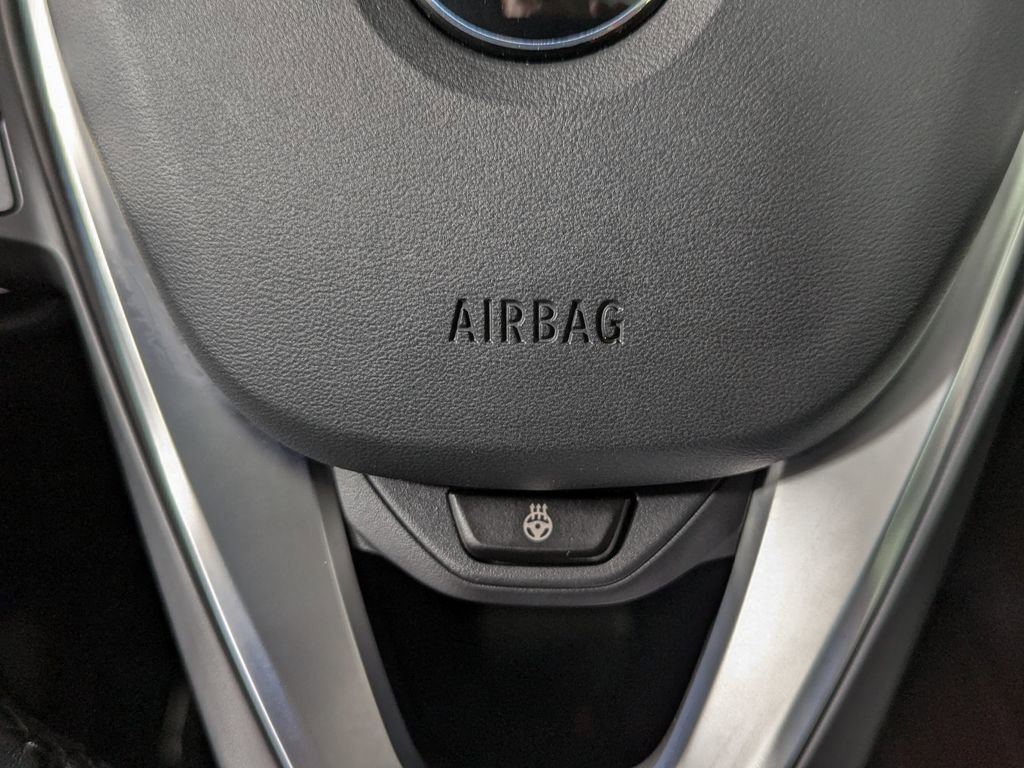 Certified 2022 BMW X3 xDrive30i w/ Premium Package 2 (ZPA) image 28