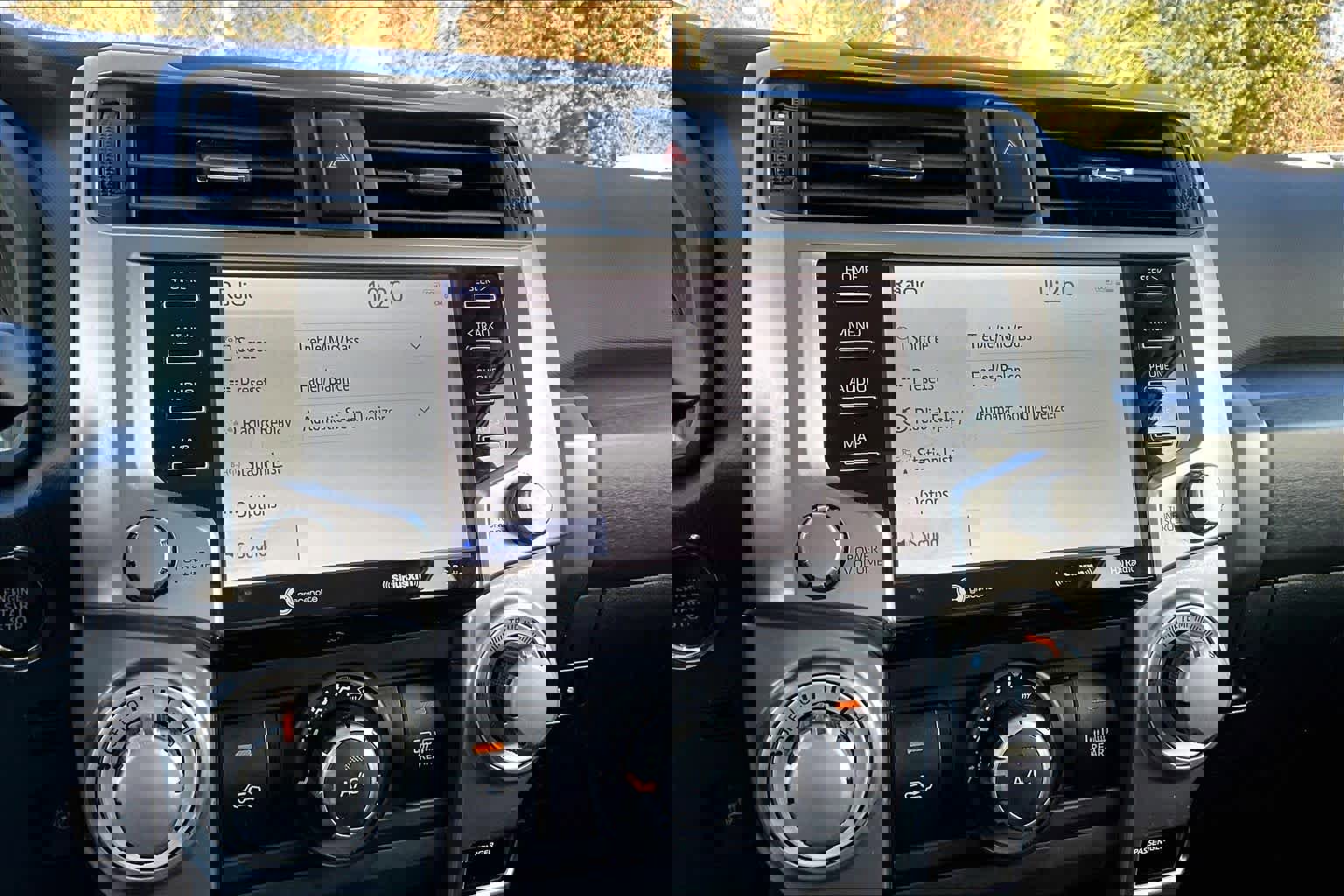 Certified 2023 Toyota 4Runner SR5 Premium image 66