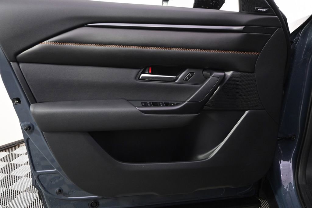 New 2026 MAZDA CX-50 2.5 Hybrid w/ Weather Package image 22