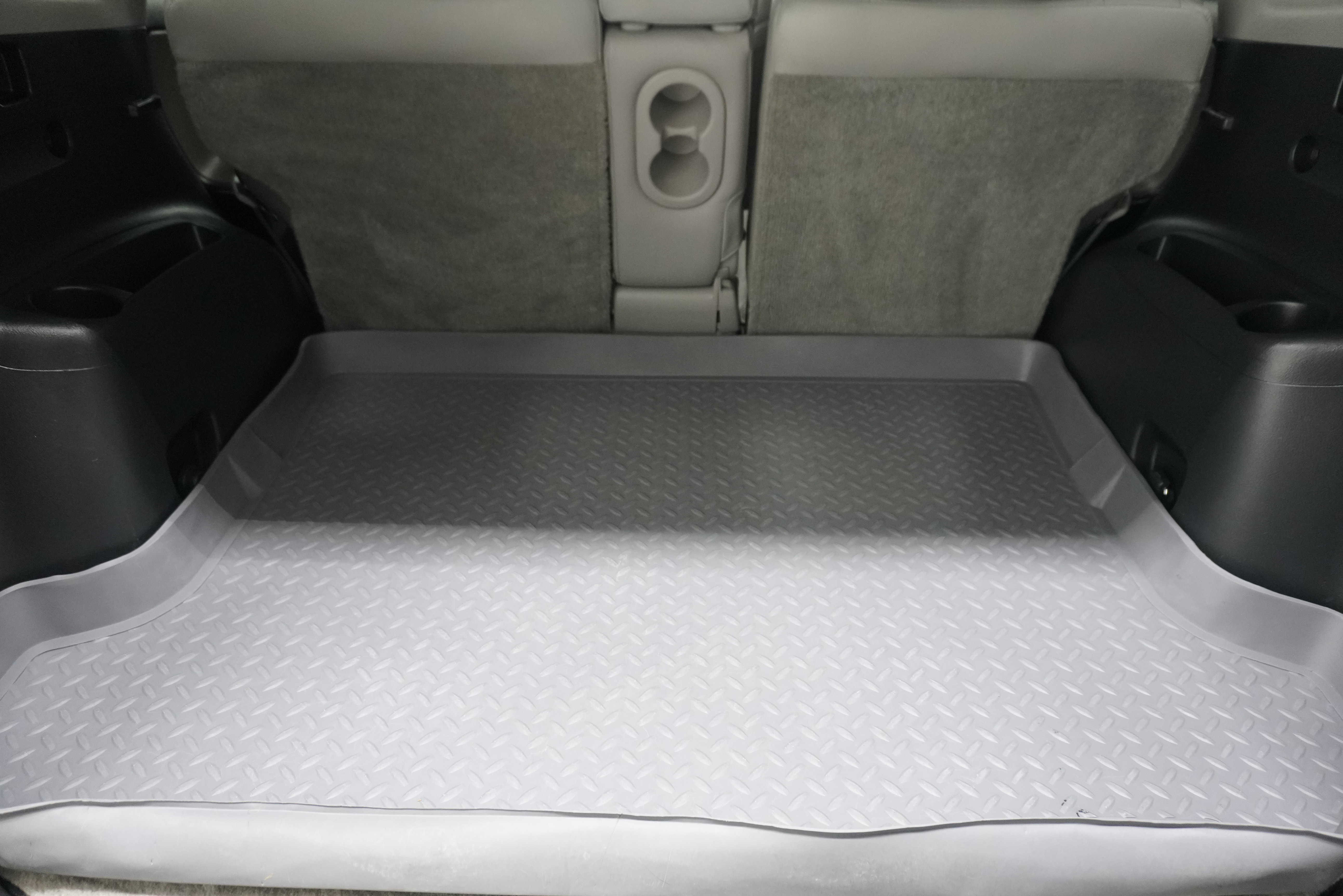 Used 2011 Toyota RAV4 Limited w/ Limited Extra Value Pkg FWD image 28