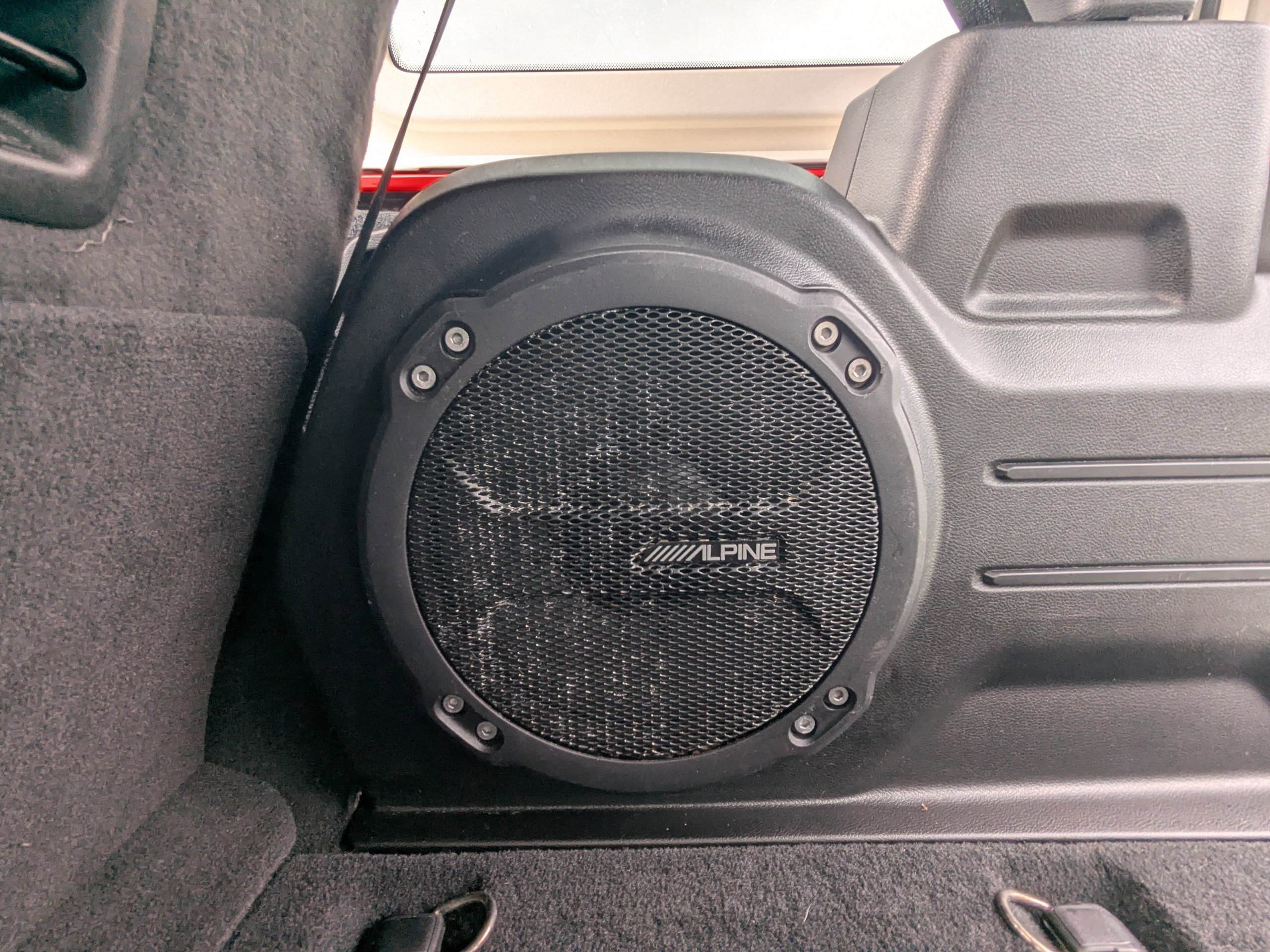 Used 2022 Jeep Wrangler Unlimited Rubicon w/ Xtreme Recon 35" Tire Package image 21