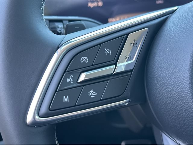 New 2026 Buick Envision Sport Touring AWD/4WD image 28