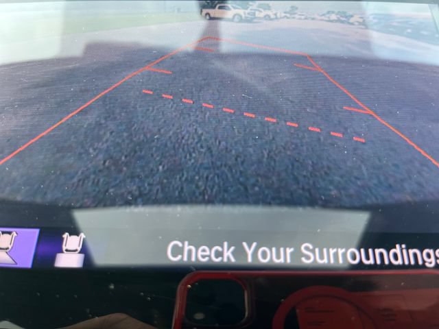 Used 2018 Honda Pilot EX-L image 12
