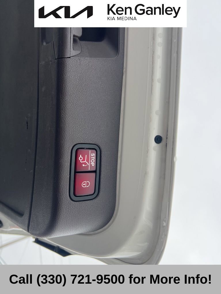 Used 2016 Mercedes-Benz GLE 350 4MATIC image 53