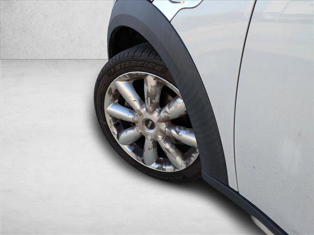 Used 2015 MINI Cooper Countryman image 6