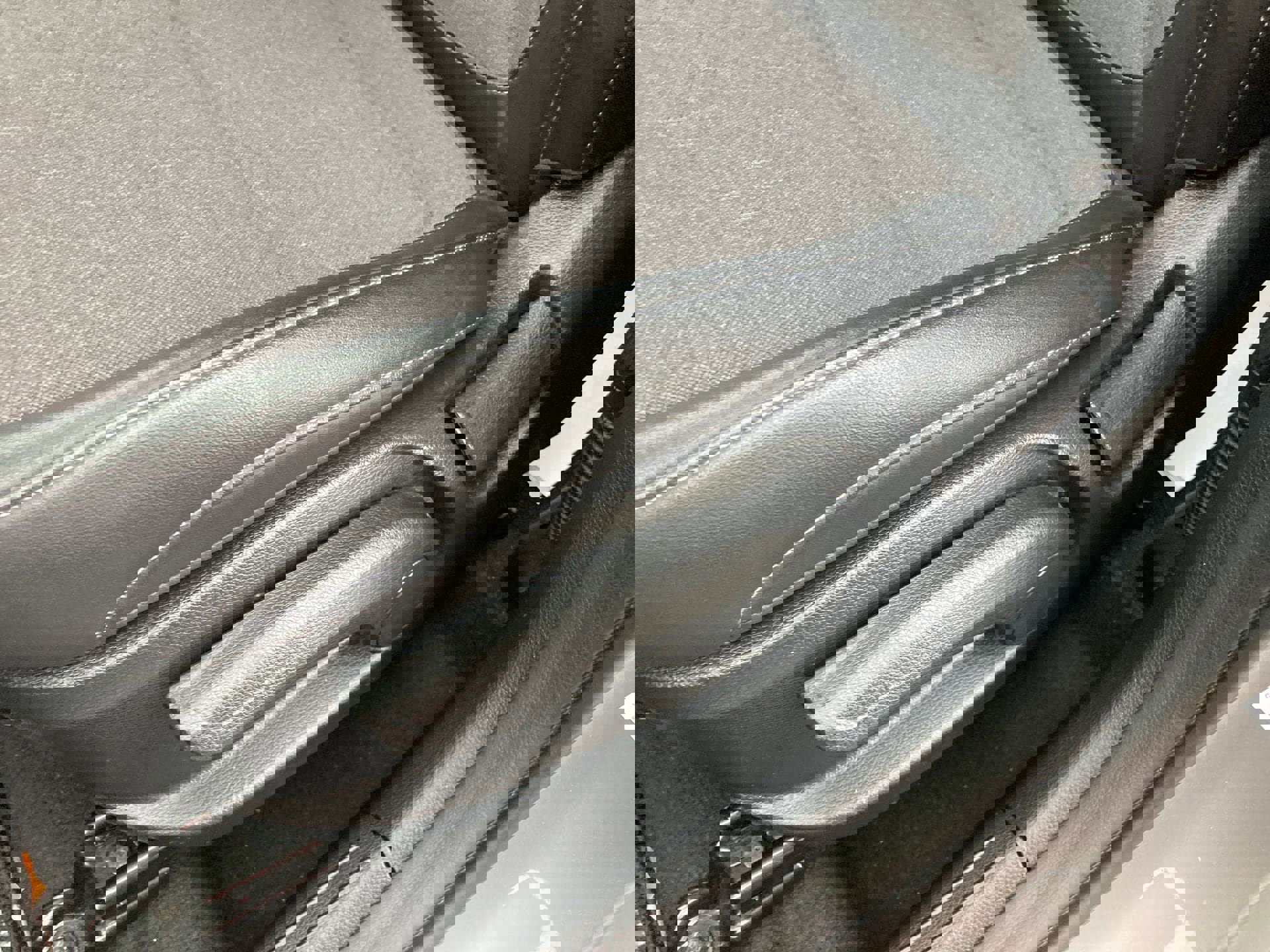 Used 2025 Kia Seltos S image 14