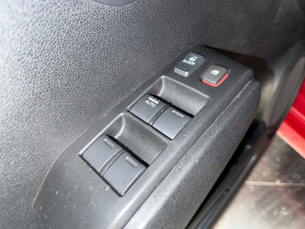 Used 2013 Honda Fit Sport image 22