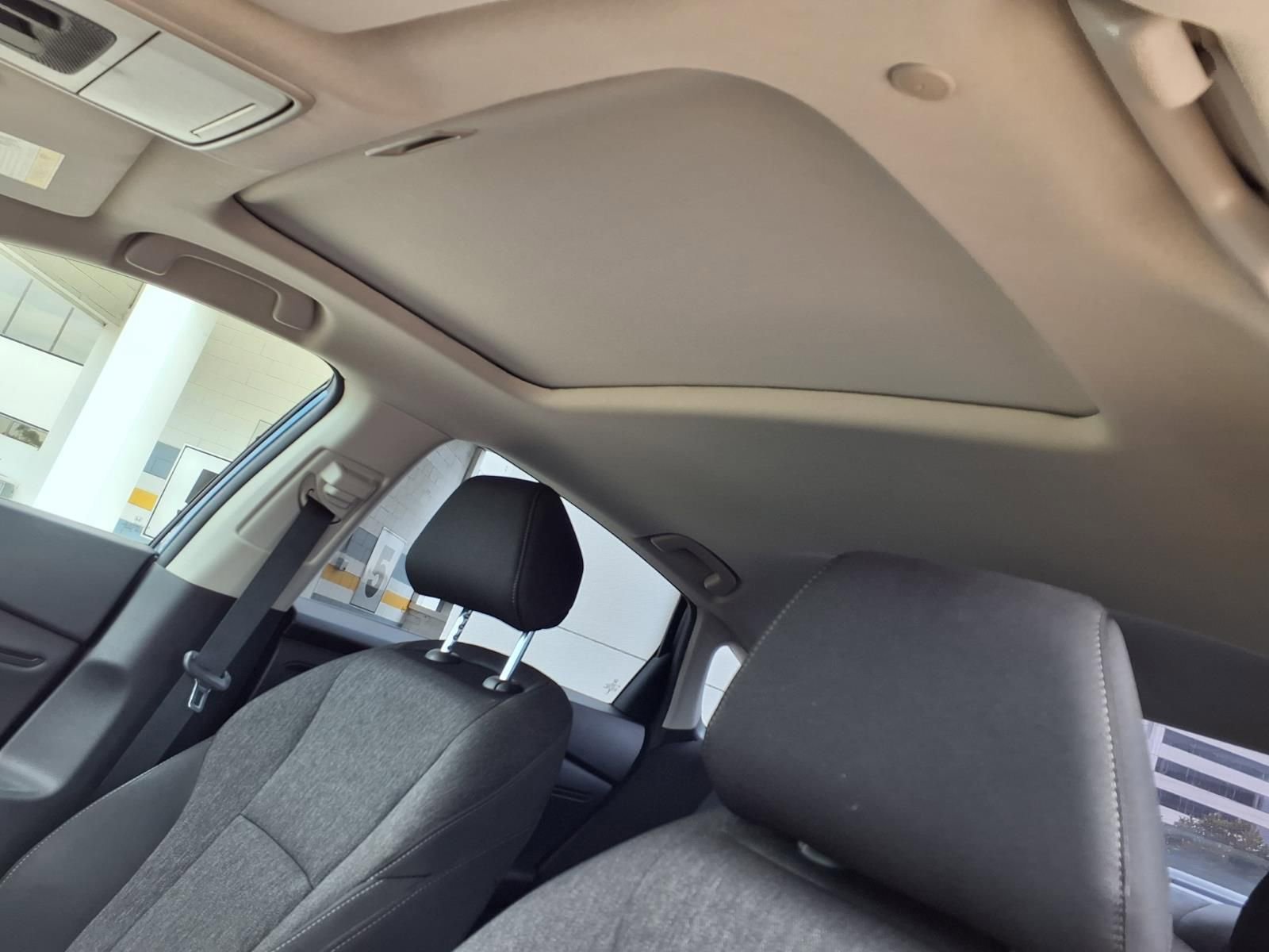 Used 2024 Honda Accord EX image 14