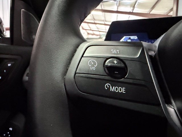 Used 2026 BMW 228i xDrive AWD/4WD image 39