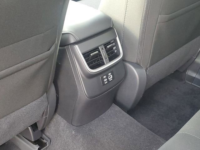 Used 2025 Subaru Outback Premium w/ Popular Package #1A AWD/4WD image 11