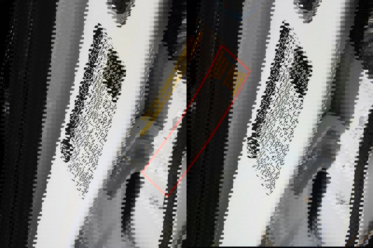 Used 2023 Nissan Frontier SV image 28