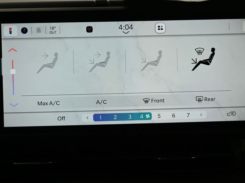 New 2026 Jeep Wrangler Sport image 26