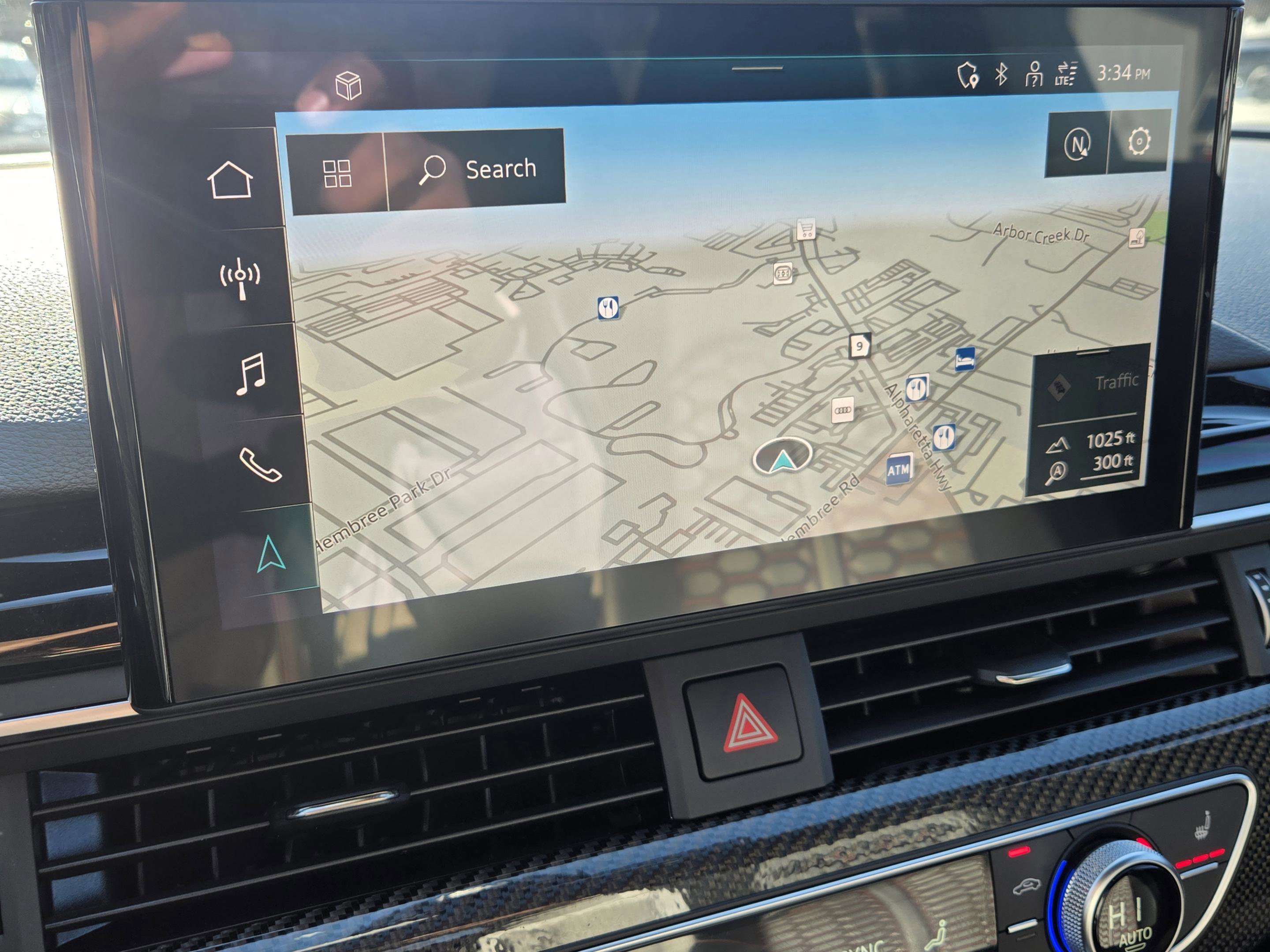 Used 2021 Audi RS 5 image 27