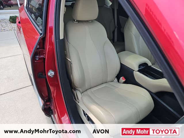 Used 2019 Acura RDX AWD w/ Technology Package image 38