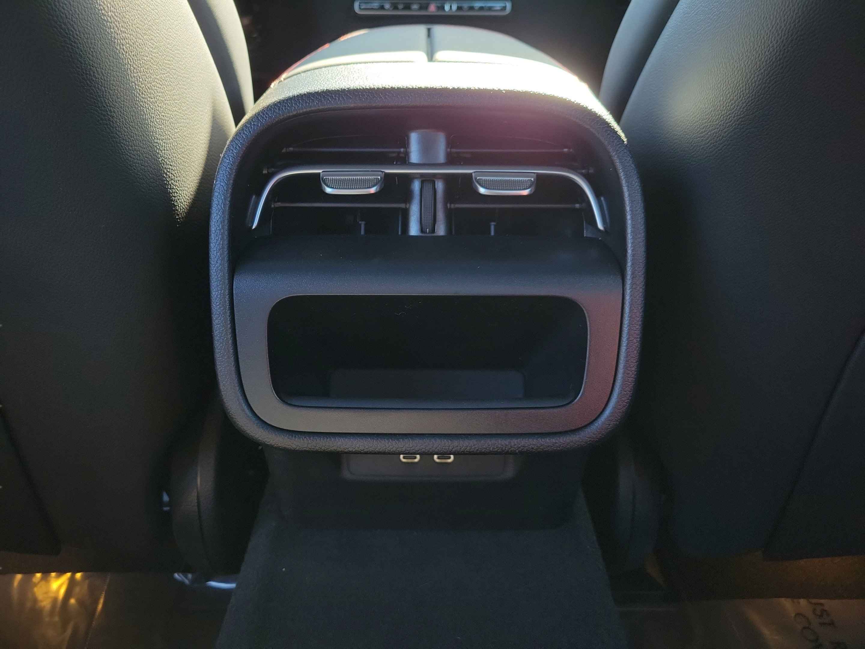 New 2026 Mercedes-Benz E 53 AMG e 4MATIC Sedan image 11