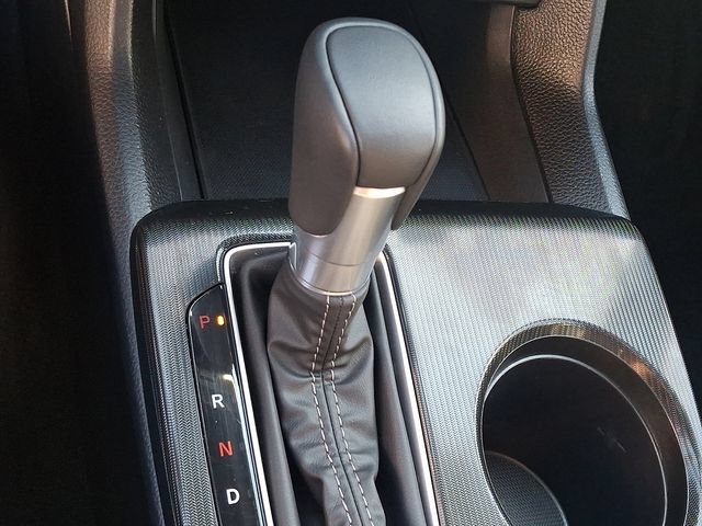 Used 2026 Honda Civic Sport image 15