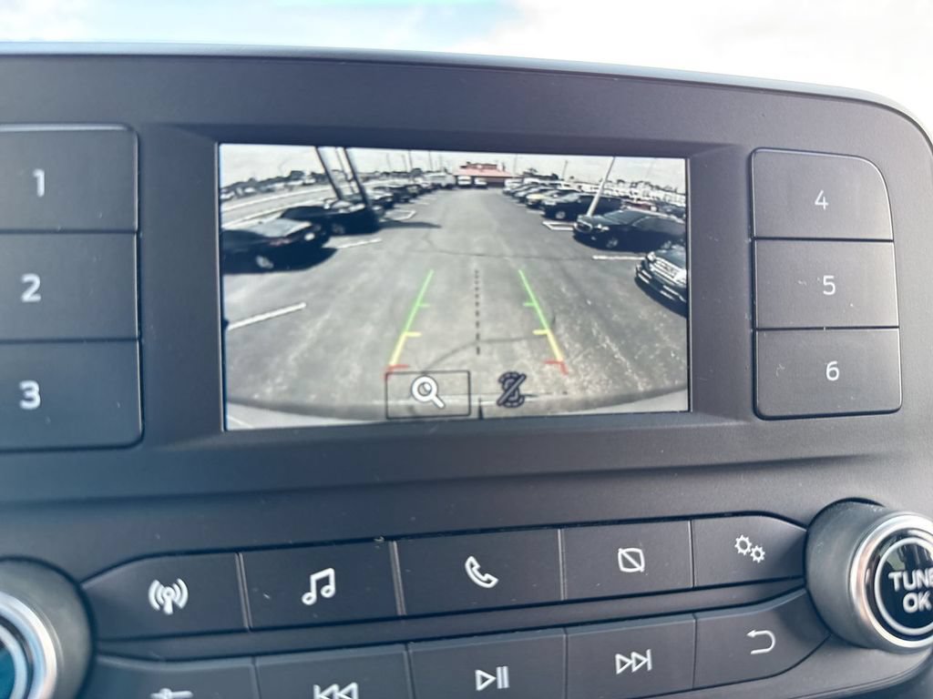 Used 2020 Ford Transit 350 XL RWD image 16