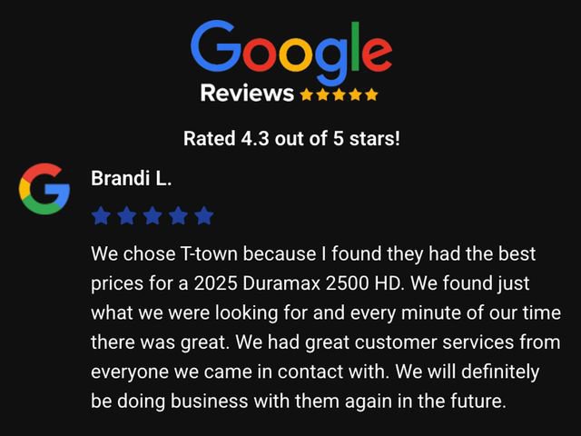 Used 2024 GMC Sierra 1500 Denali image 23