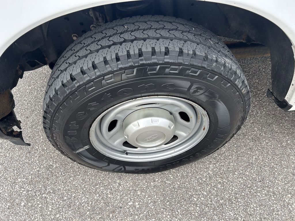 Used 2019 Ford F250 XL w/ Power Equipment Group image 31