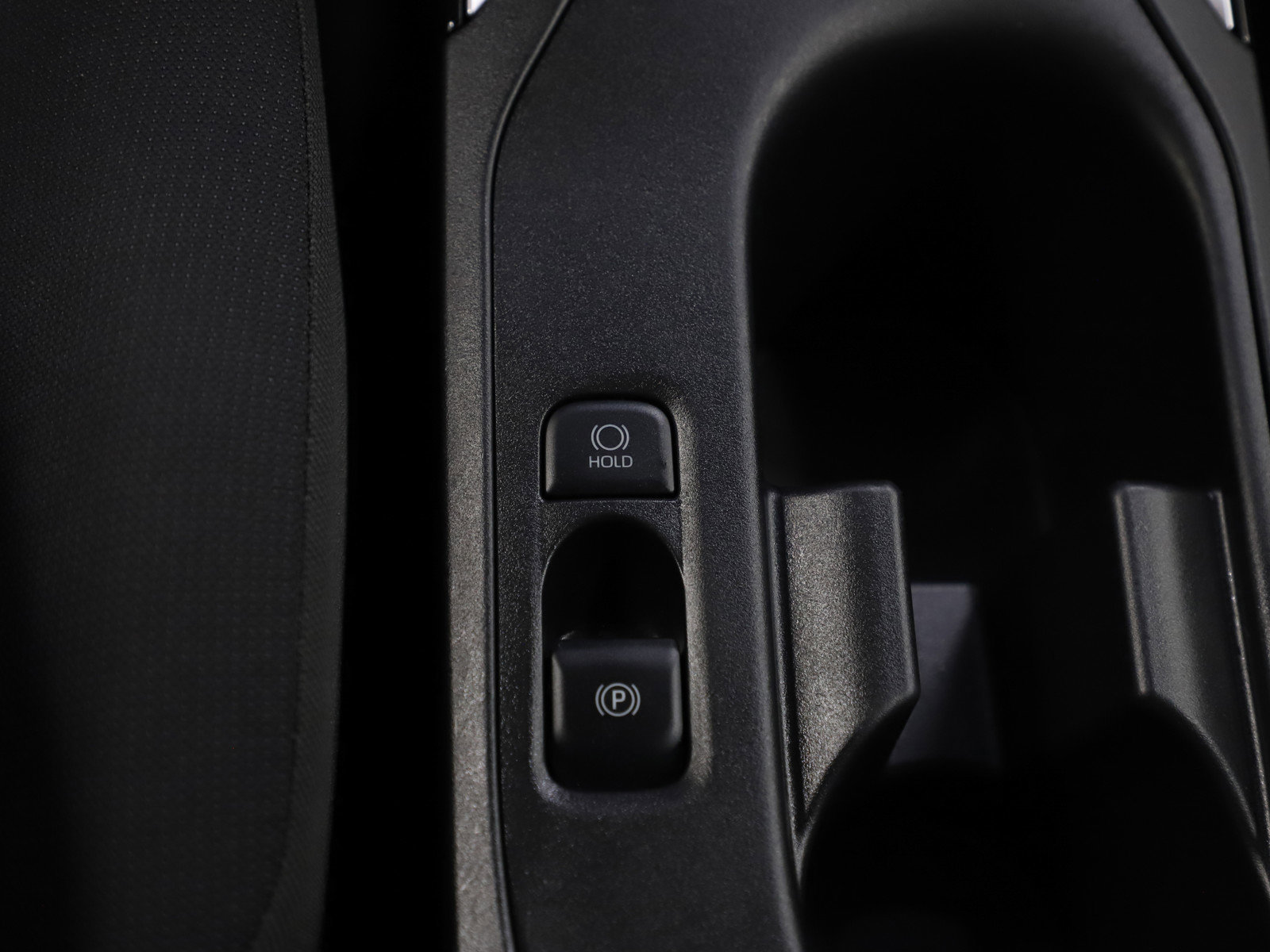 Used 2024 Toyota Corolla LE image 23