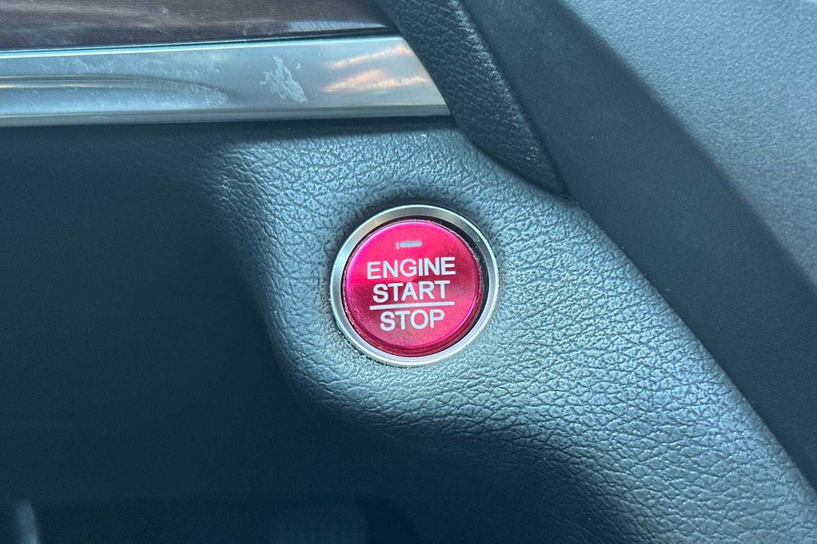 Used 2014 Acura MDX SH-AWD w/ Technology Package image 29