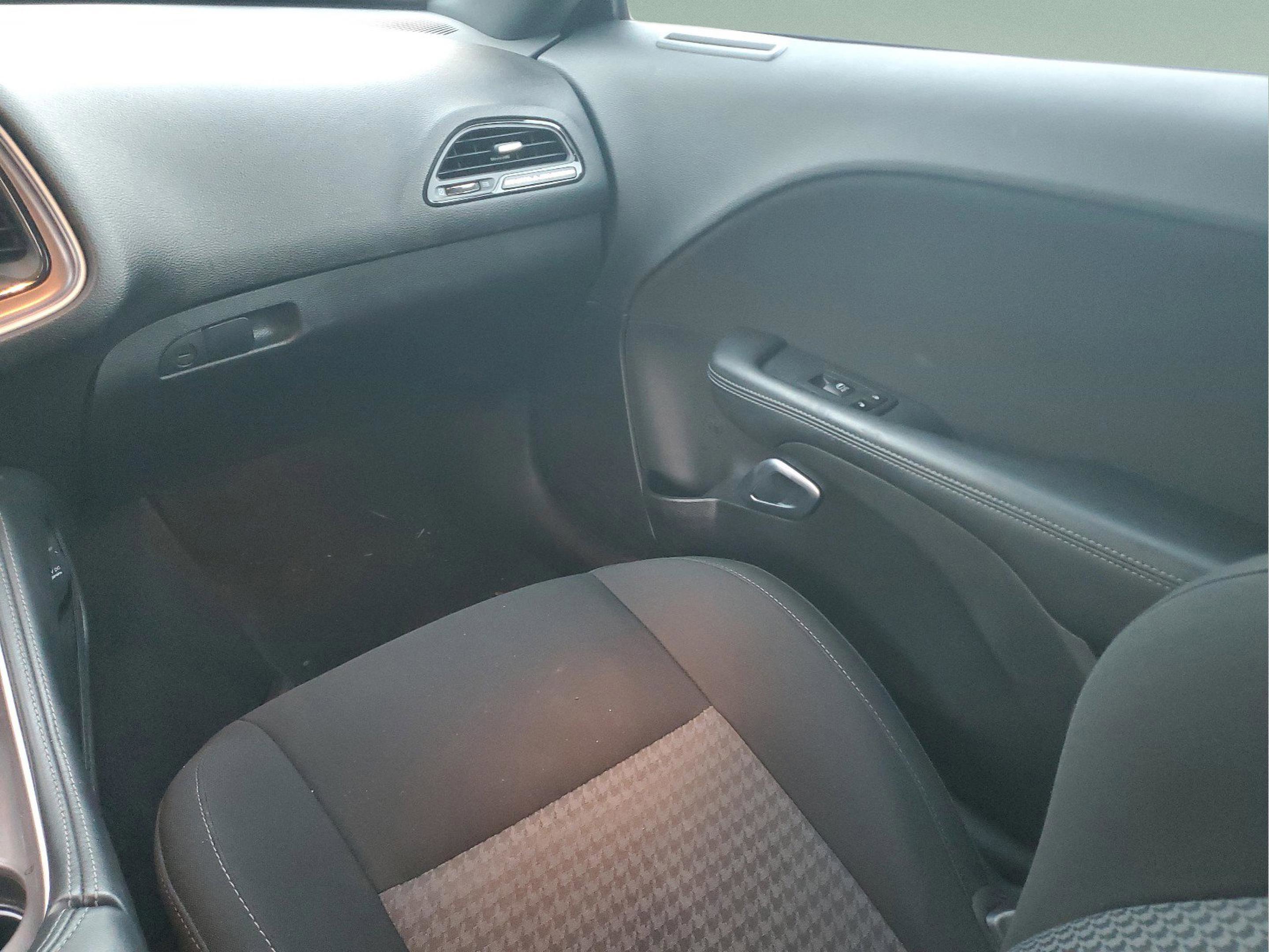 Certified 2022 Dodge Challenger GT image 13