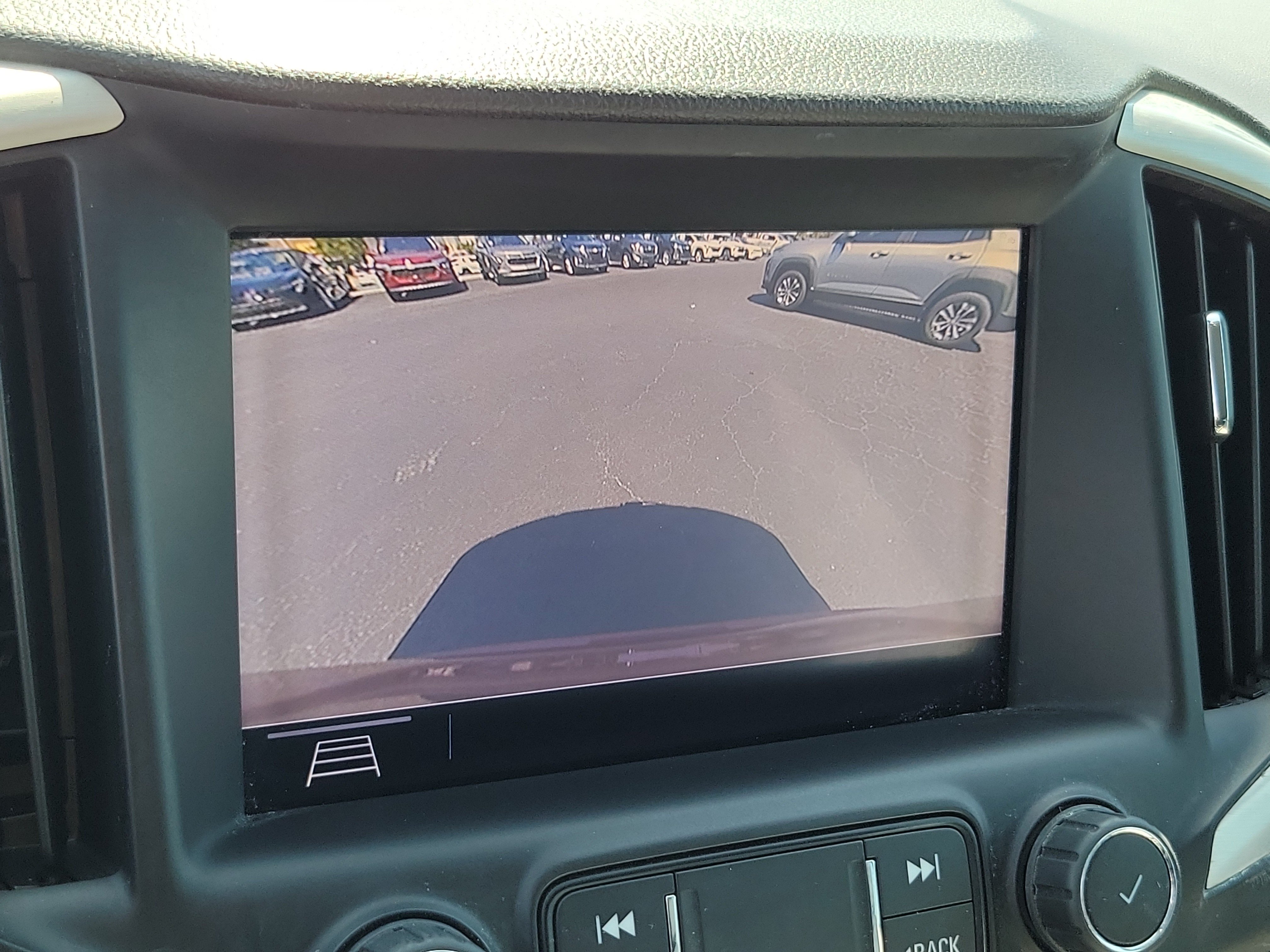 Used 2020 GMC Terrain SLT w/ Preferred Package FWD image 29