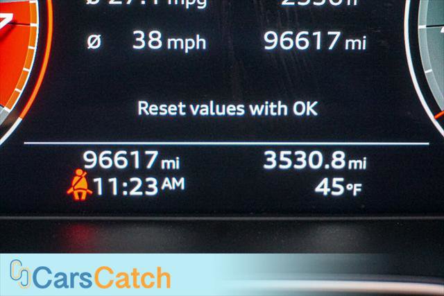 Used 2021 Audi Q5 2.0T Premium Plus image 32