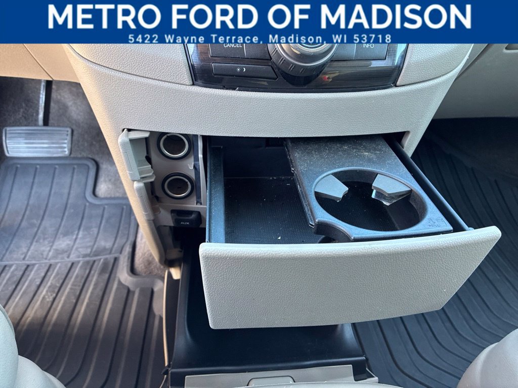 Used 2012 Honda Odyssey Touring image 17