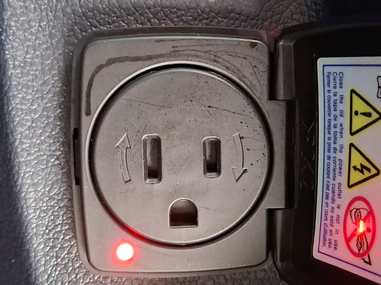 Used 2023 Hyundai Palisade Limited image 29