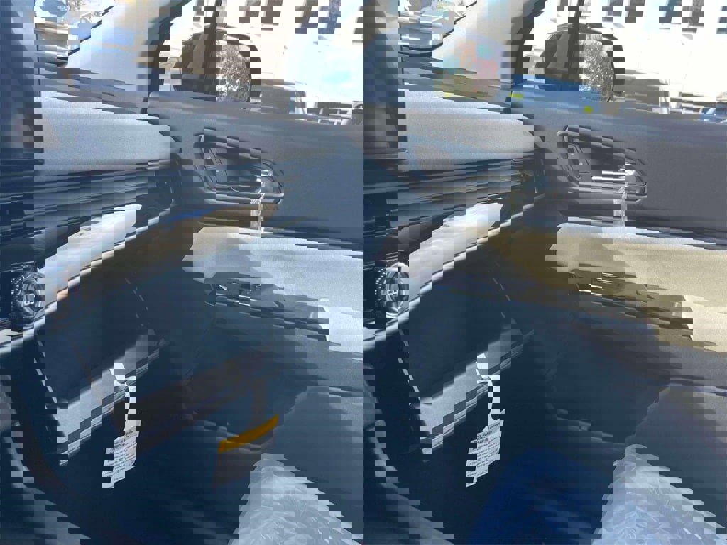 New 2025 Honda Prologue Elite image 29