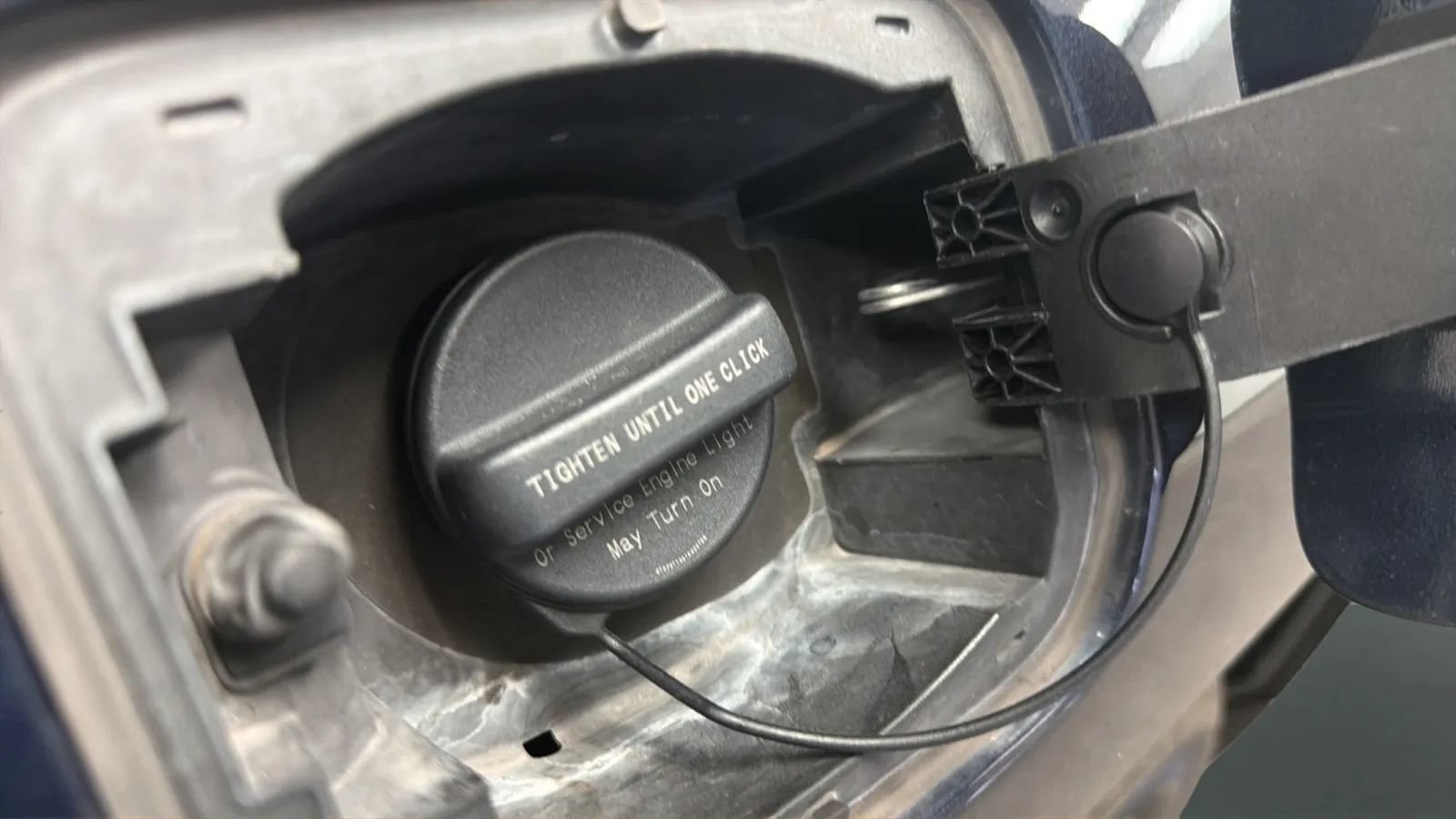 Used 2017 GMC Terrain SLE FWD image 23