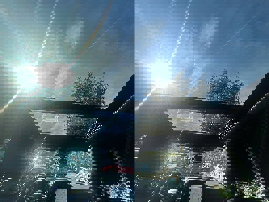 Used 2021 Ford F150 Raptor w/ Equipment Group 801A High image 26