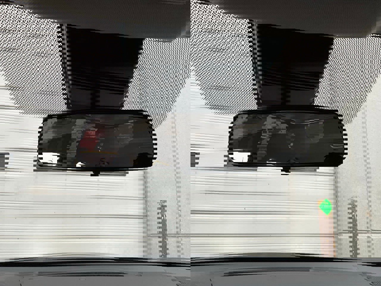 Used 2025 Nissan Altima 2.5 SR image 18