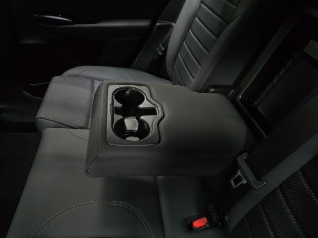 Used 2024 Dodge Hornet R/T w/ R/T Blacktop Package AWD/4WD image 17