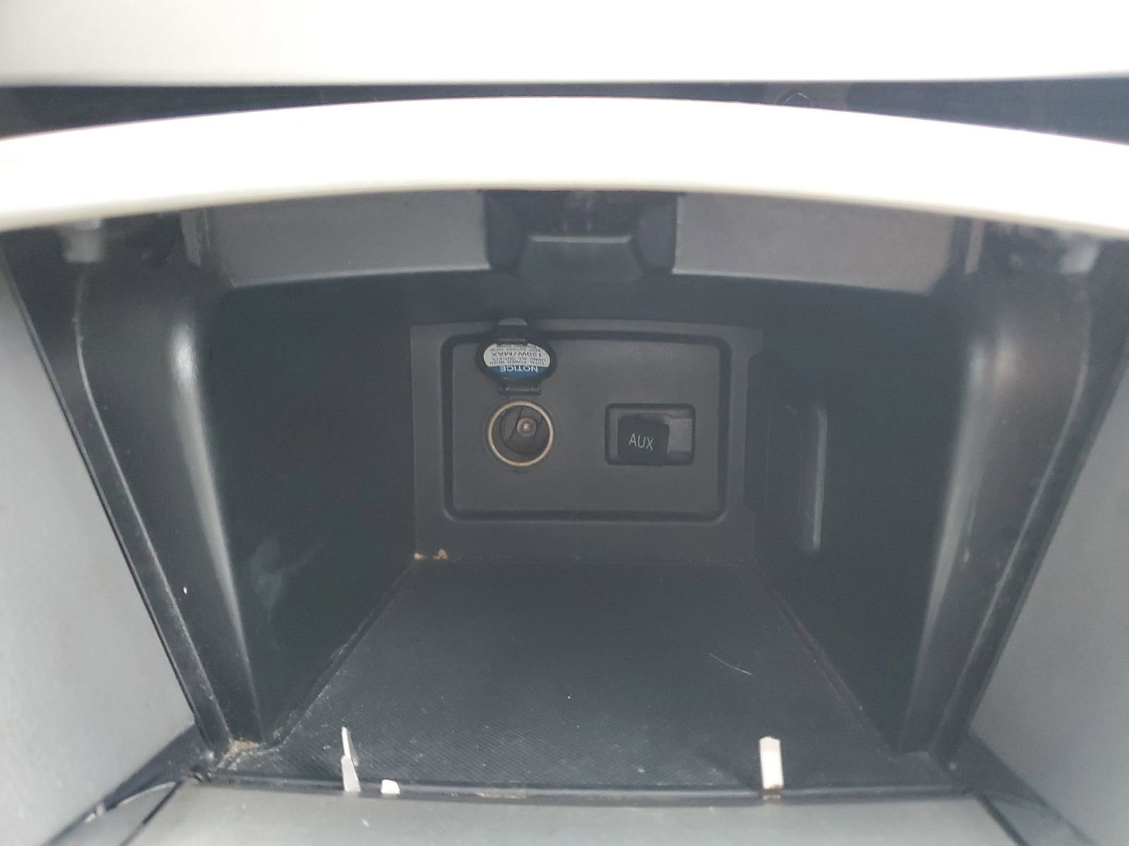 Used 2008 Toyota Camry FWD image 29