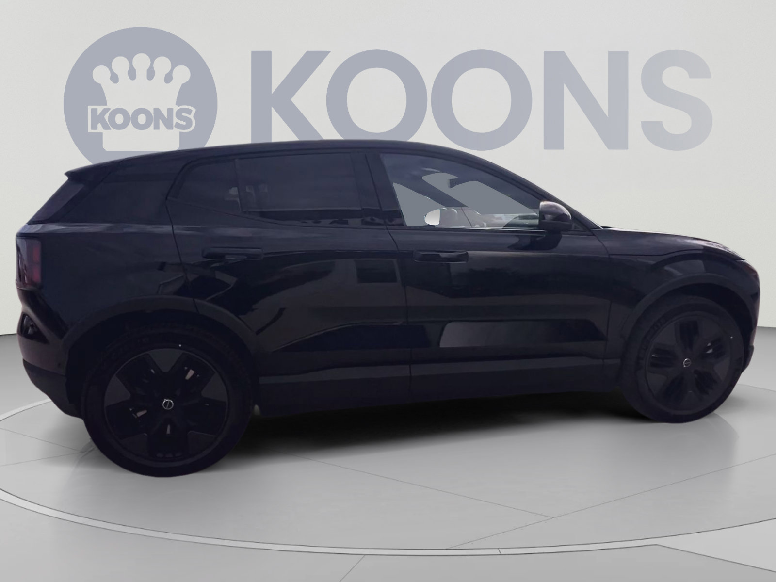 New 2026 Volvo EX30 Cross Country Ultra w/ Protection Package Premier AWD/4WD image 12