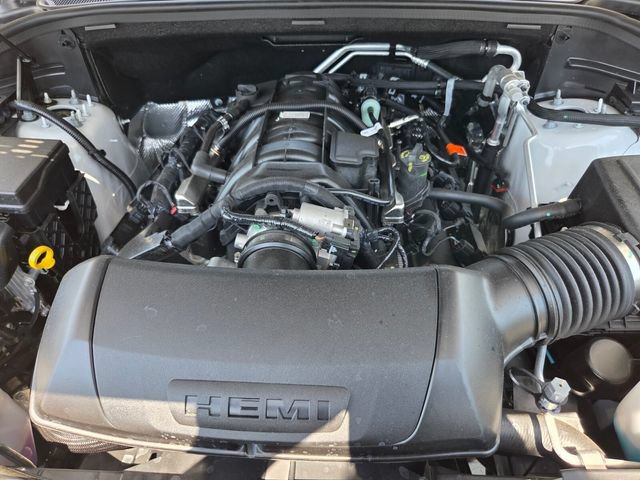 New 2026 Dodge Durango GT AWD/4WD image 31