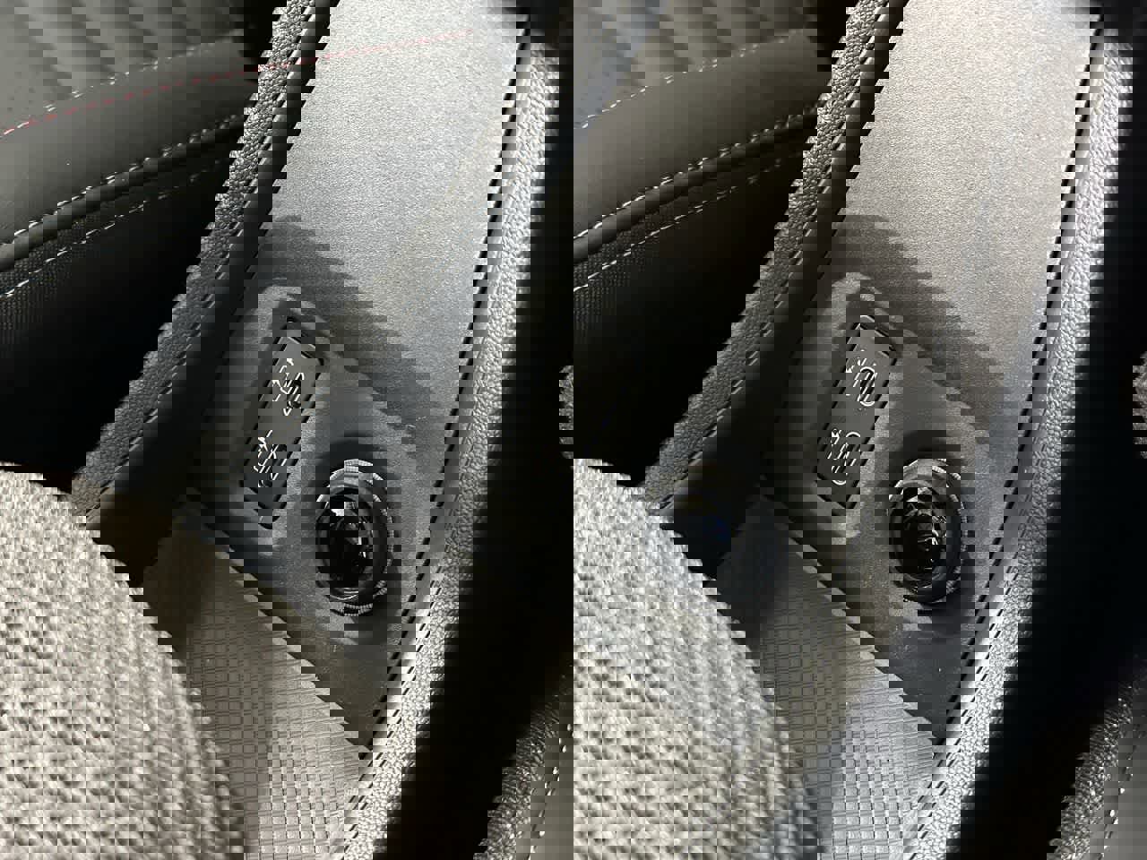 New 2026 MINI Cooper S image 23