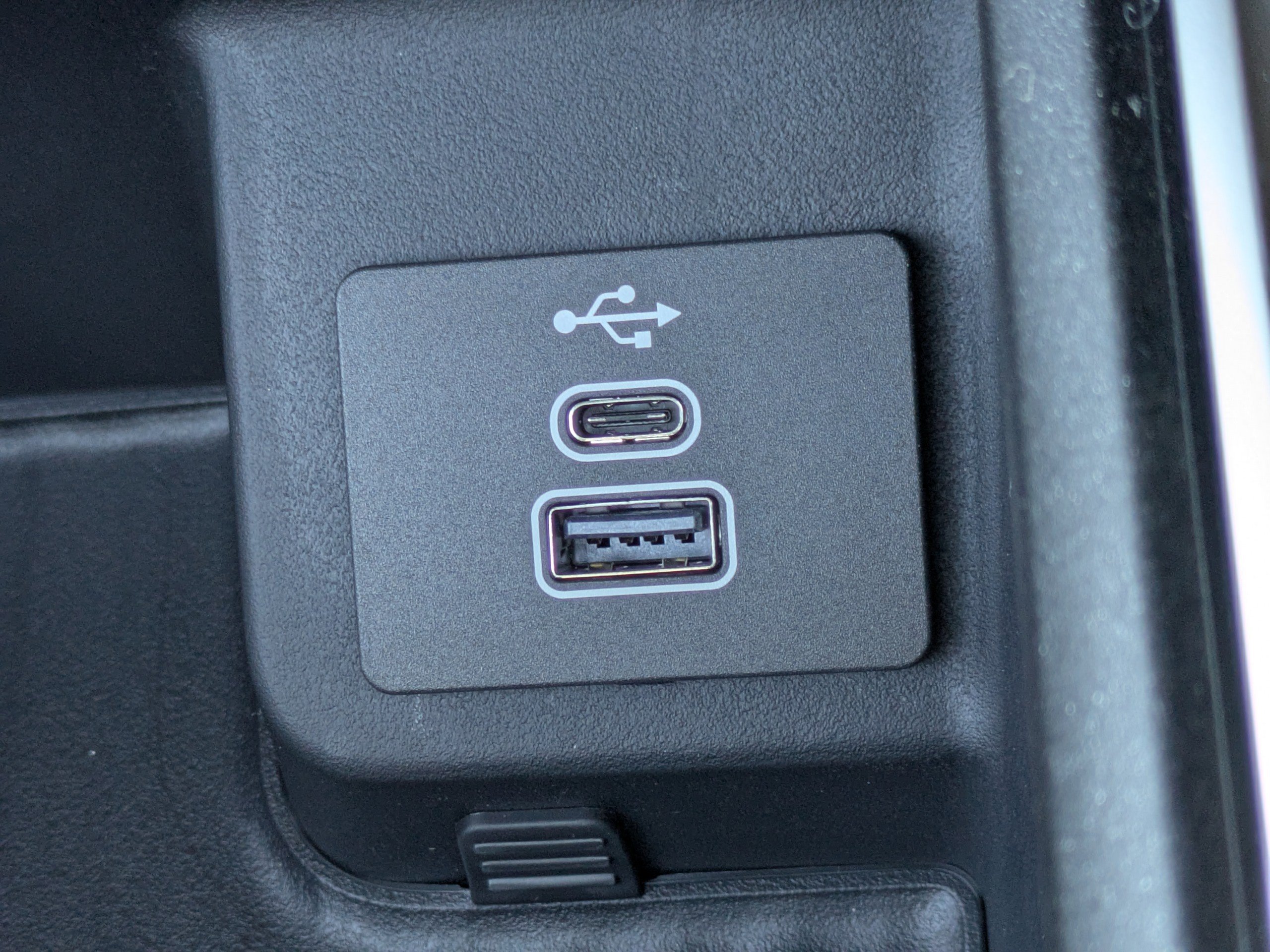 New 2026 Ford Expedition Max Platinum w/ Stealth Performance Package image 30