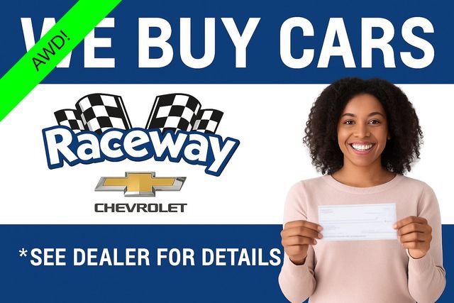 Used 2024 Chevrolet Brightdrop 600 w/ Commercial Equipment Package AWD/4WD image 6