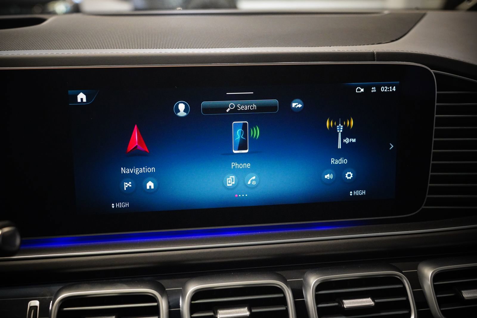 New 2026 Mercedes-Benz Maybach GLS 600 4MATIC image 25