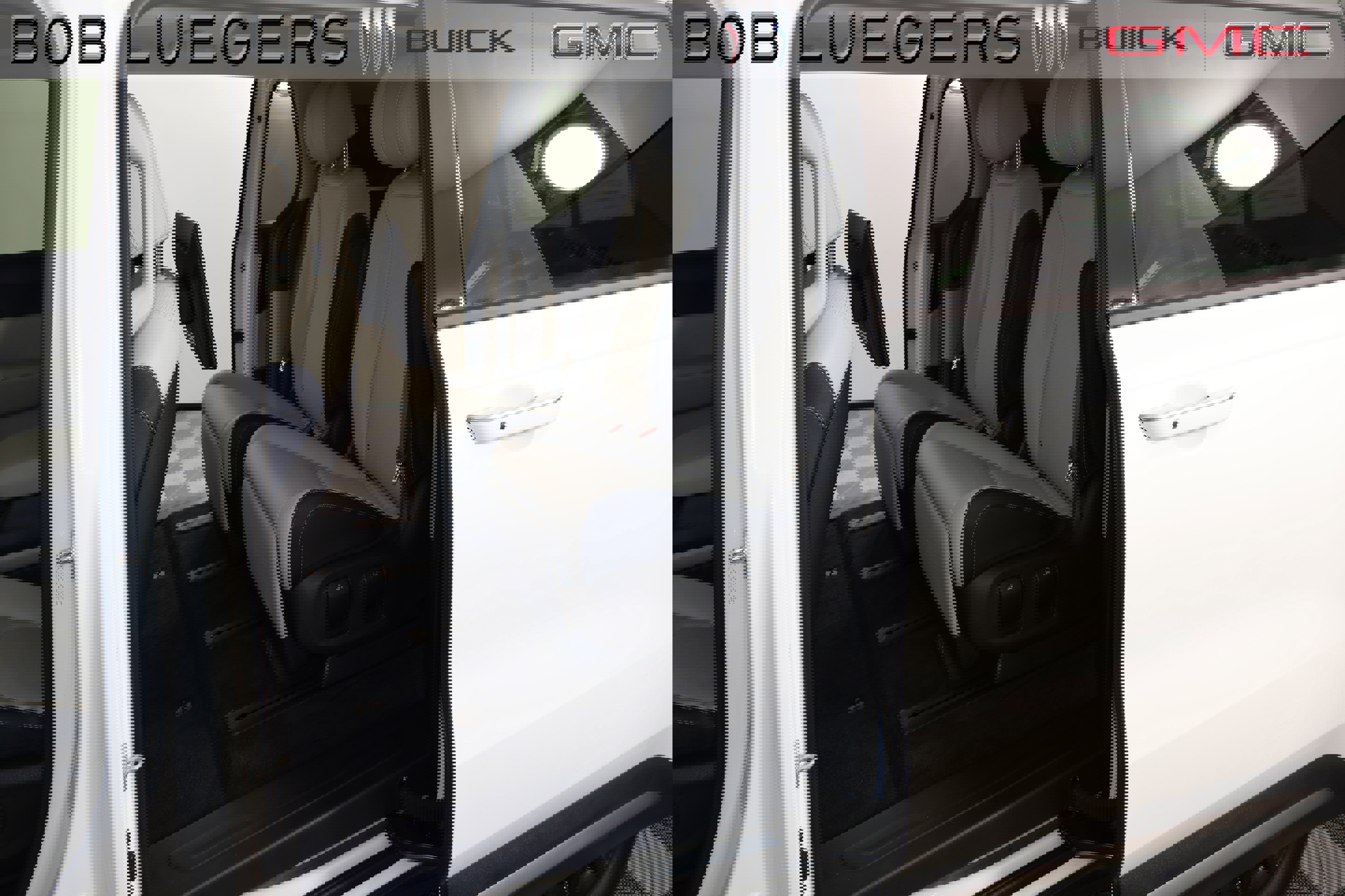 Used 2025 Kia Carnival SX Prestige image 25