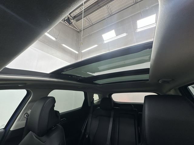 New 2026 Kia Sportage EX image 17