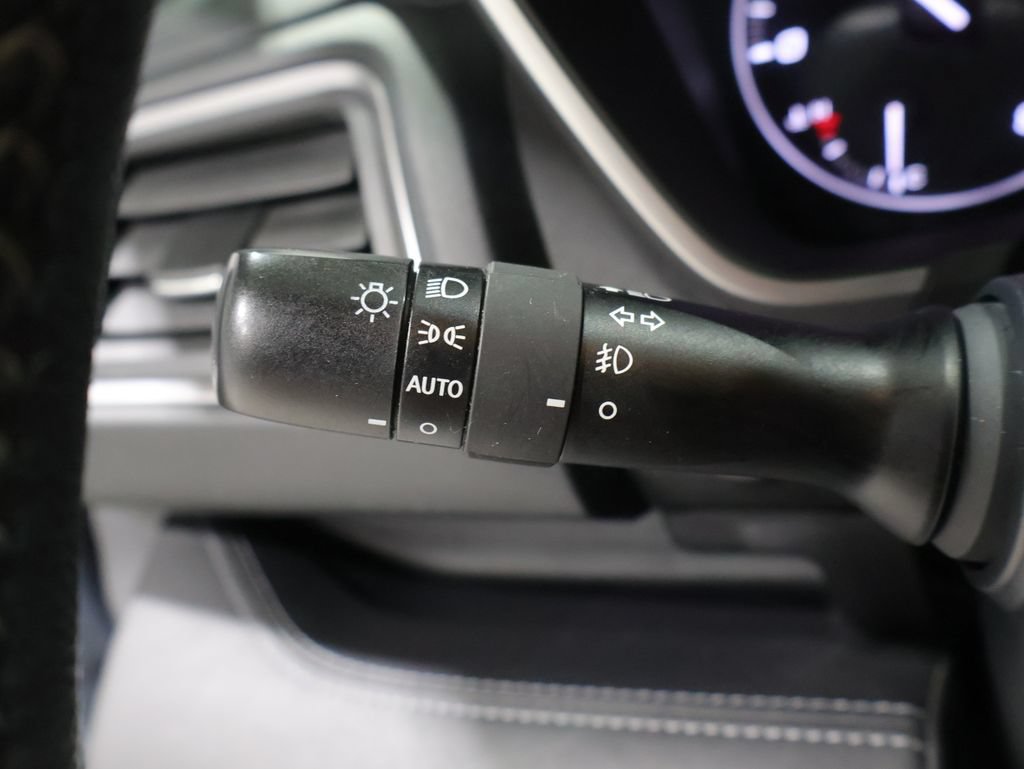 Used 2024 Subaru Ascent Limited w/ Technology Package AWD/4WD image 38