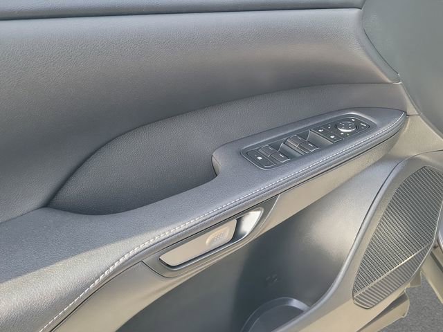 Used 2024 Lexus RX 350 Premium image 16