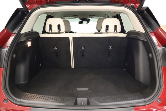 Used 2020 Buick Encore GX Essence image 29