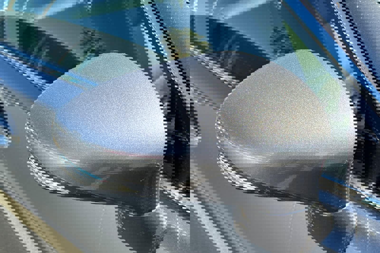 Used 2015 Lexus ES 350 image 16