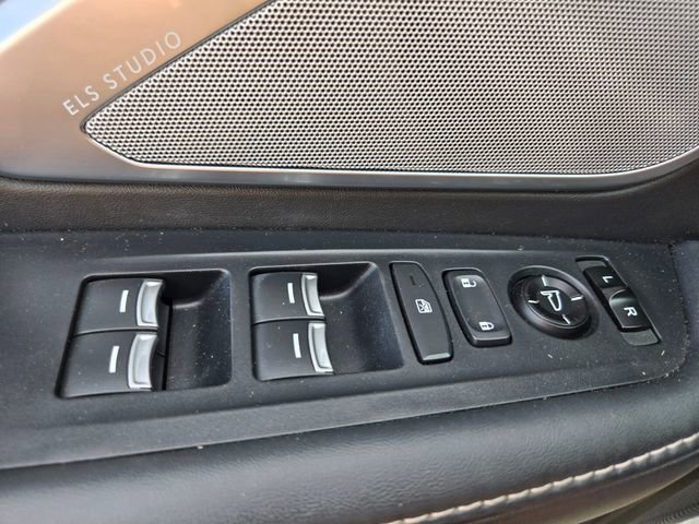 Used 2020 Acura RDX w/ Technology Package image 33